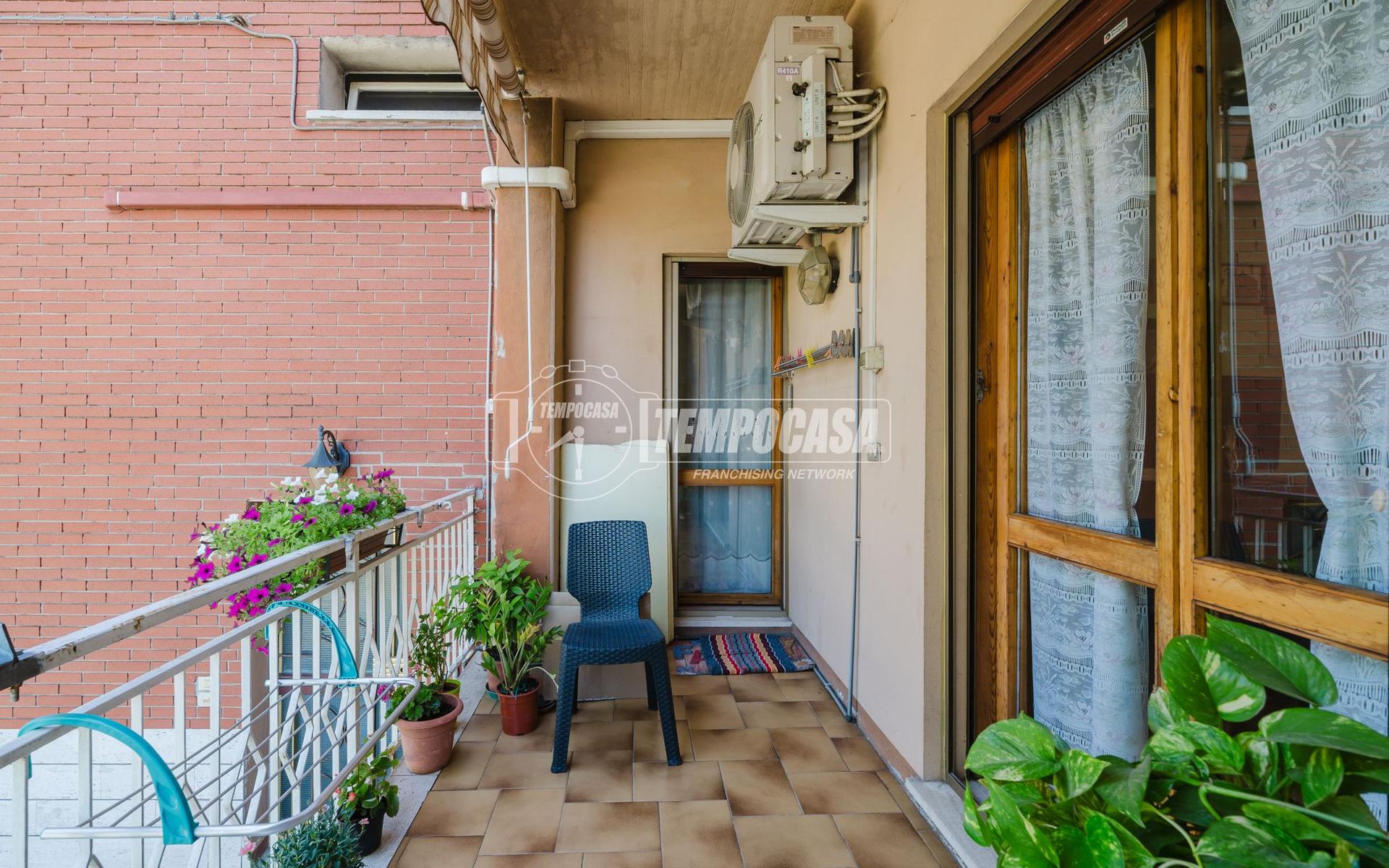 Quadrilocale in San Vito 967/B, Spilamberto