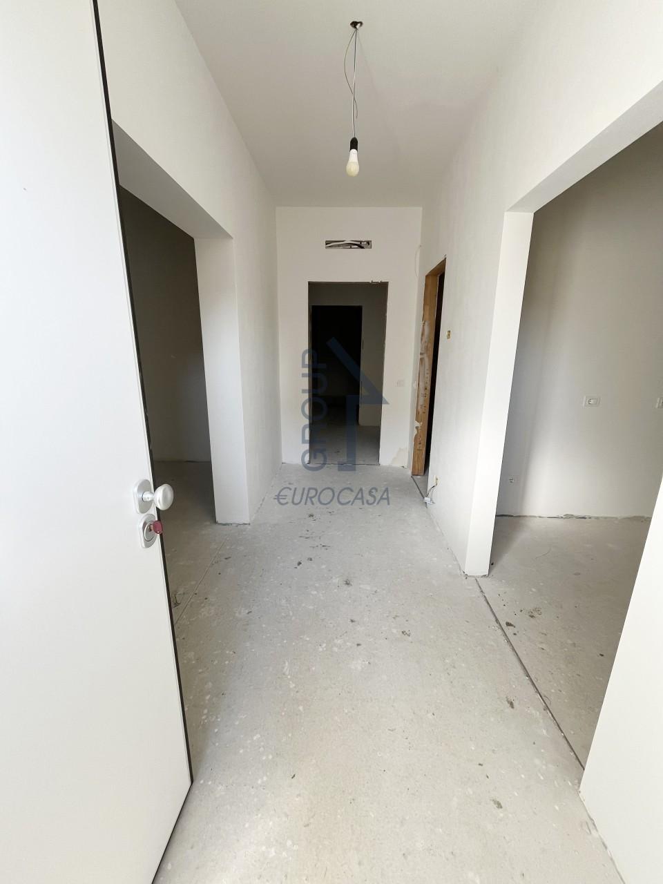 Casa indipendente in Via Vittorio Veneto, Formigine