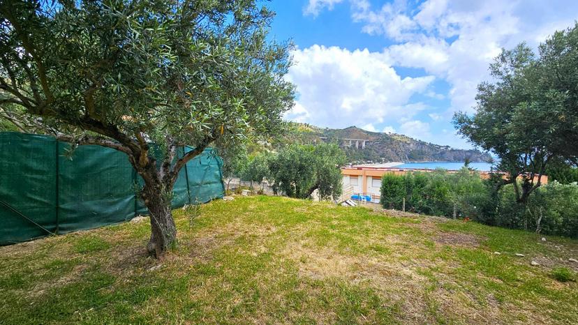 Trilocale in Via Trav. del Mare, Stalettì — foto 2 di 5