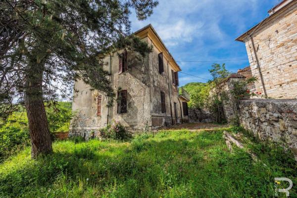 Villa in Via Cariggio, Fivizzano — foto 4 di 5