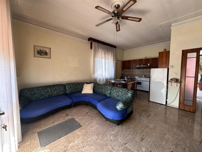 Appartamento in Via Mario Fiore 28, Povegliano — foto 2 di 5