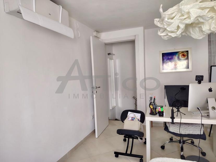 Casa indipendente in Ceregnano Ro, Ceregnano — foto 4 di 5