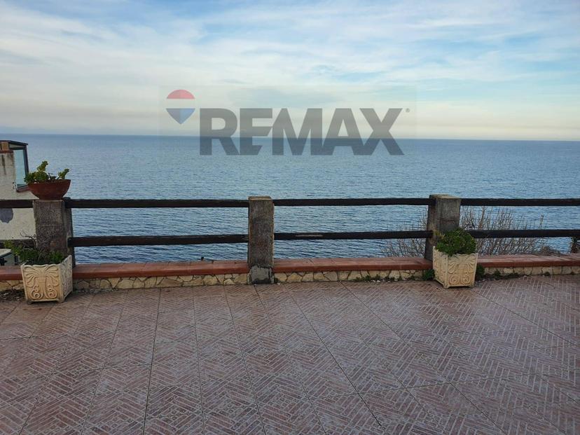 Villa in Contrada Frandanese Snc, Augusta — foto 4 di 5