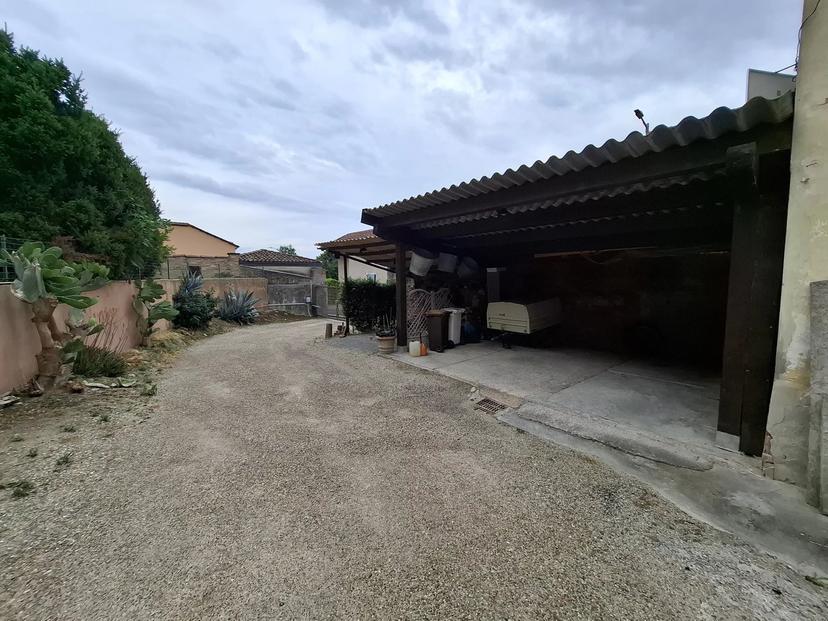 Casa indipendente in Govone, Govone — foto 3 di 5