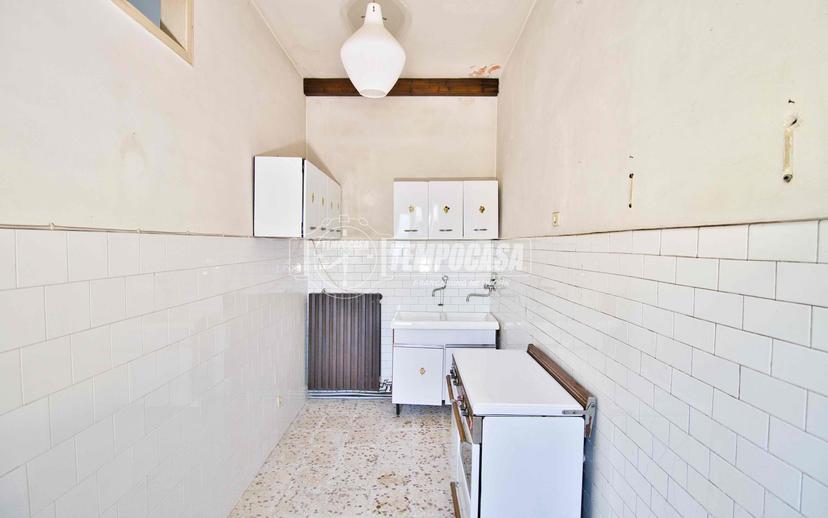 Casa indipendente, Cavaglio d'Agogna — foto 3 di 5