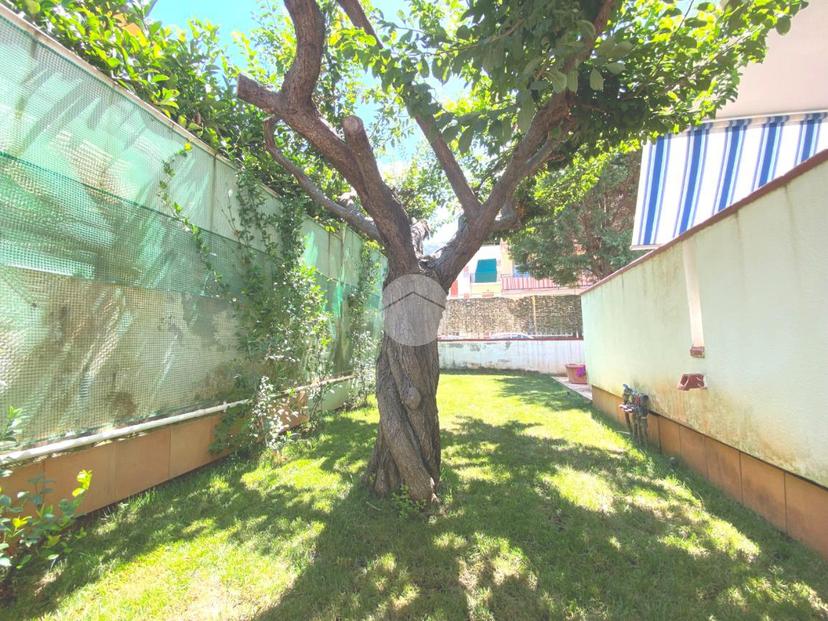 Villa in Via S. Giovanni Bosco 14, Isola delle Femmine — foto 4 di 5
