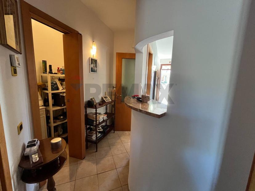 Quadrilocale, Cavriglia — foto 5 di 5