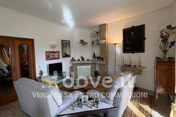 Appartamento in Corso Garibaldi 19, Francavilla Fontana — foto 5 di 5