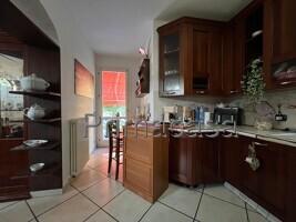 Casa indipendente, Campagnola Emilia — foto 2 di 5