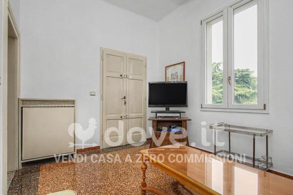 Appartamento in Via Porrettana 177, Casalecchio di Reno — foto 5 di 5