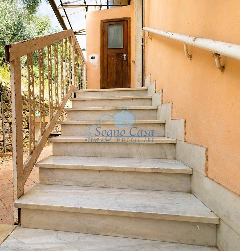 Appartamento, Portovenere — foto 2 di 5