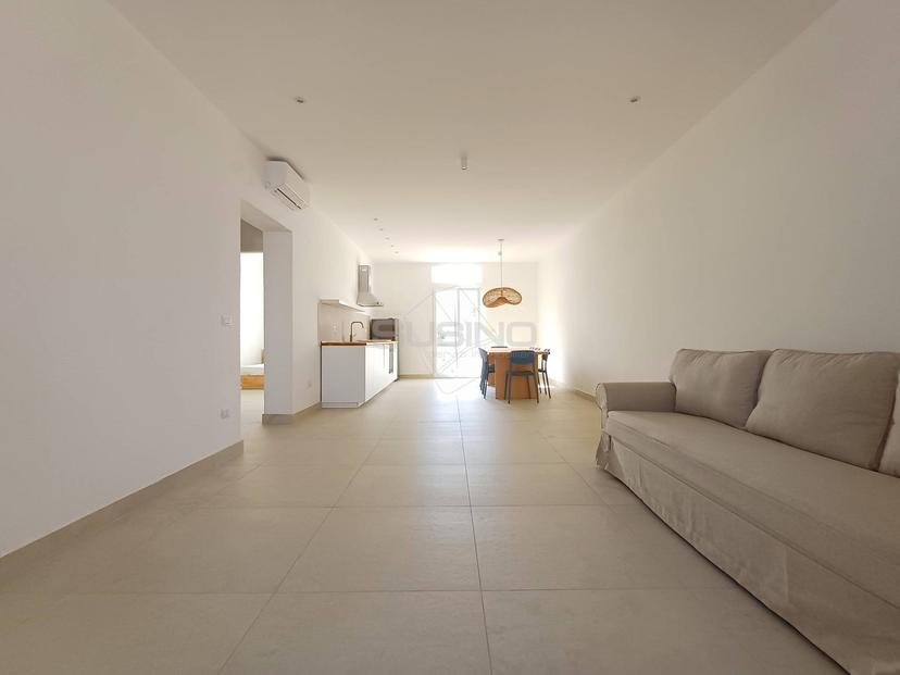 Villa in Arenella, Siracusa