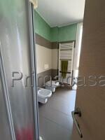 Bilocale in Via XXV Aprile 36, Cerea — foto 2 di 5