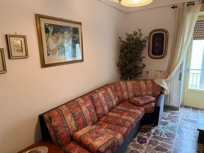 Casa indipendente in Via Arimondi, Ceglie Messapica — foto 3 di 5