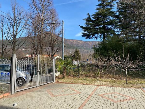 Villa bifamiliare in Via Granaglie 43, Almese — foto 4 di 5