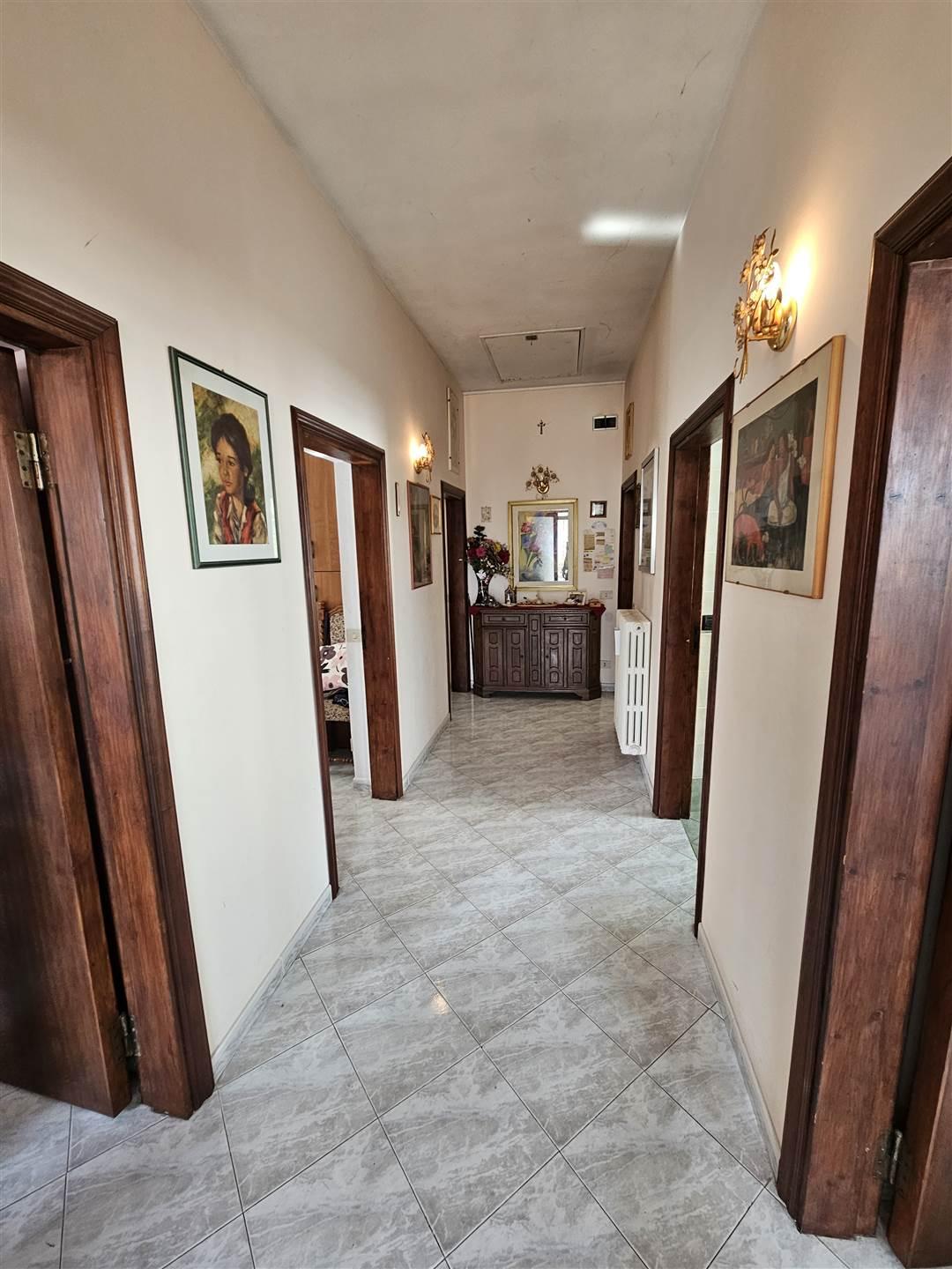 Casa indipendente, San Severino Marche