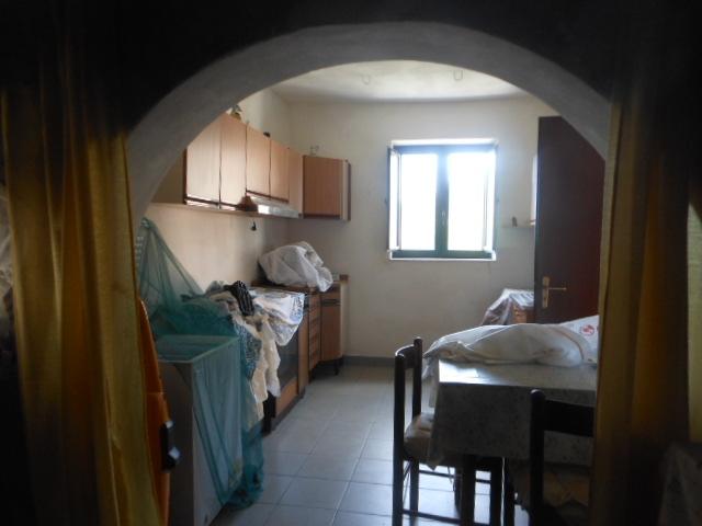 Casa indipendente, Pietravairano — foto 3 di 5