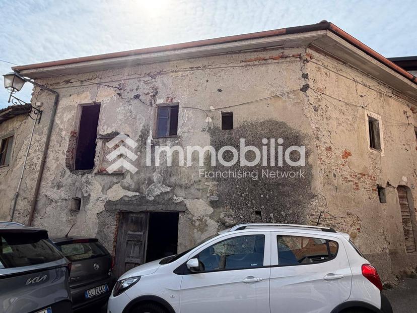 Rustico in Tanaro 31, Bagnasco — foto 5 di 5