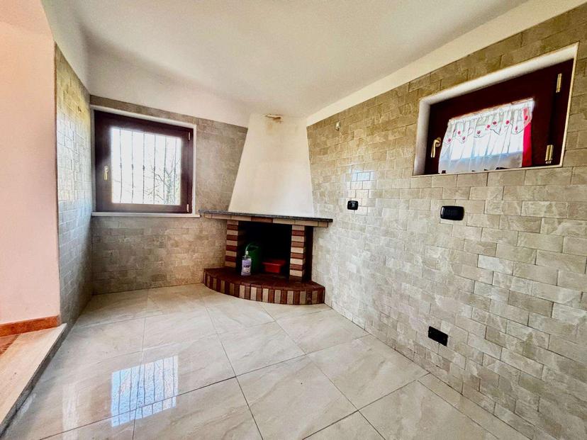 Casa indipendente in Strada Provinciale Anagni Ferentino 44, Anagni — foto 2 di 5