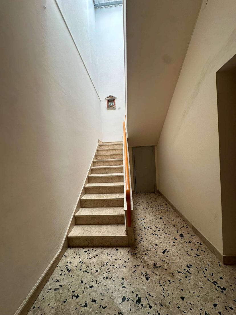 Casa indipendente in Corso Armando Diaz, Mazara del Vallo — foto 5 di 5
