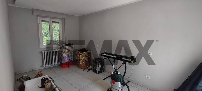 Villa a schiera in Via Olevano 6, Cava Manara — foto 2 di 5