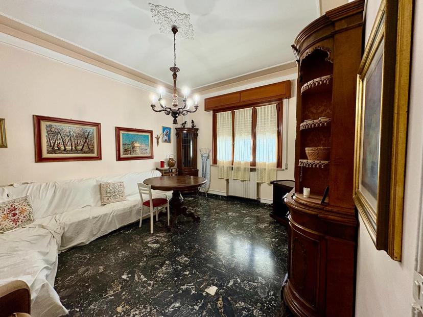 Appartamento in 50059 Vitolini Fi 50059, Vinci — foto 4 di 5