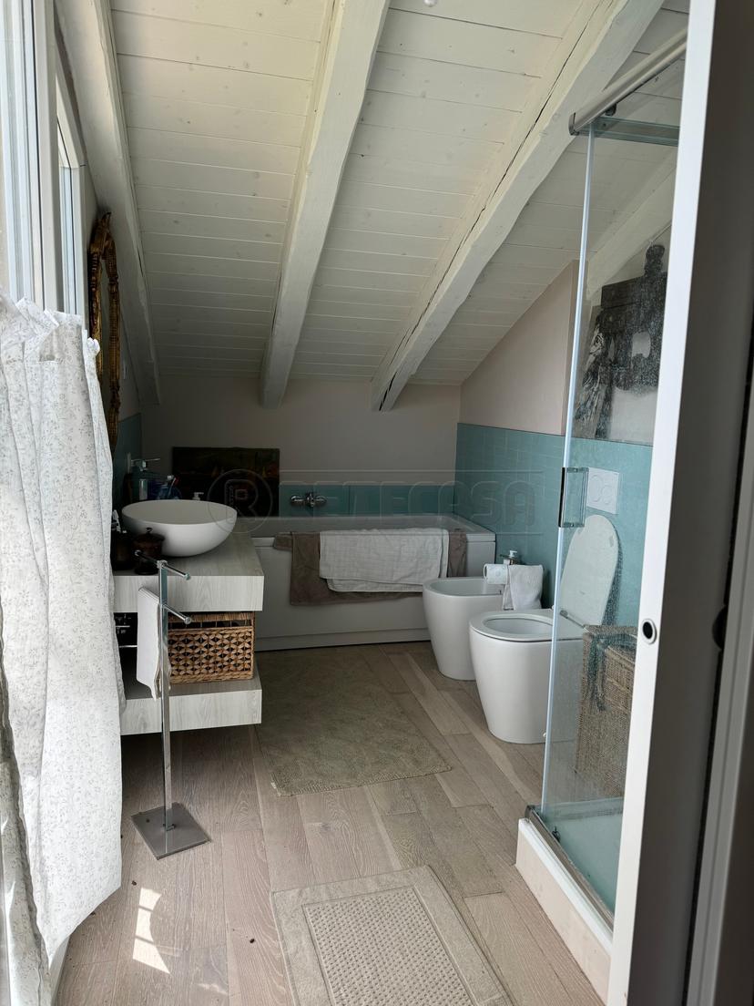 Casa indipendente, Mirano — foto 5 di 5