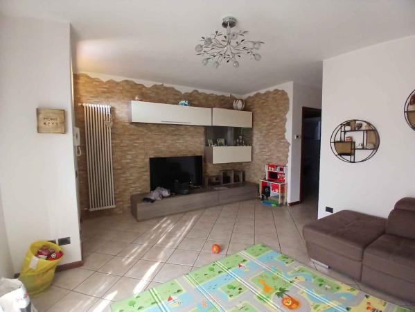 Villa a schiera, Filighera — foto 4 di 5