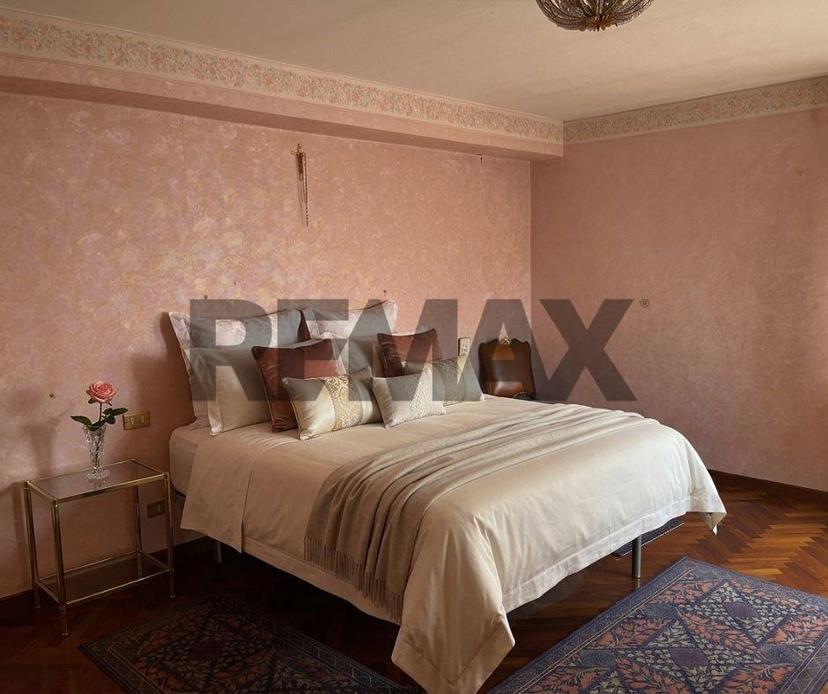 Appartamento in Via Caracena 20, Villetta Barrea — foto 2 di 5