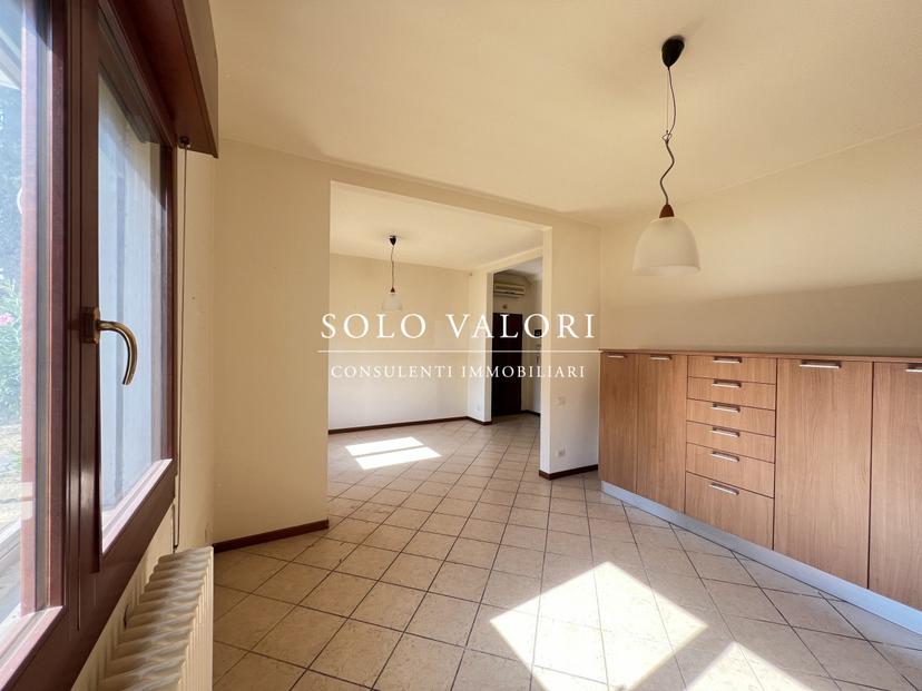 Trilocale, Castelfranco Veneto — foto 5 di 5