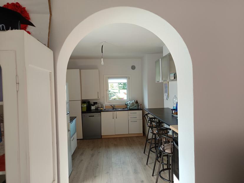 Casa indipendente, Orgiano — foto 4 di 5