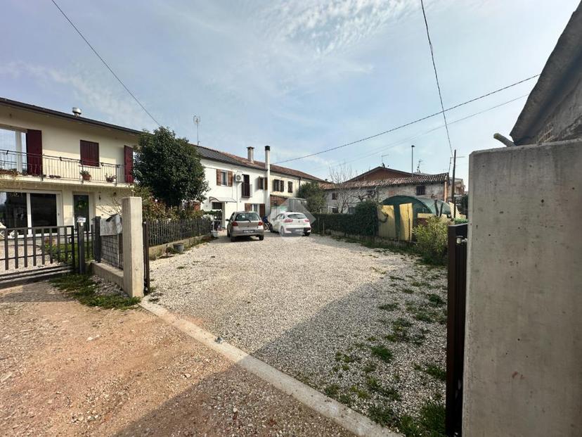 Casa indipendente, Vedelago — foto 2 di 5