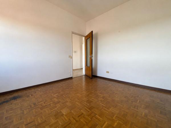 Trilocale, Casale Monferrato — foto 5 di 5