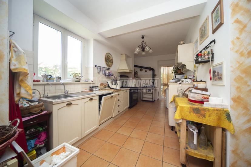 Casa indipendente in Via dei Pittori 20, Deruta — foto 3 di 5