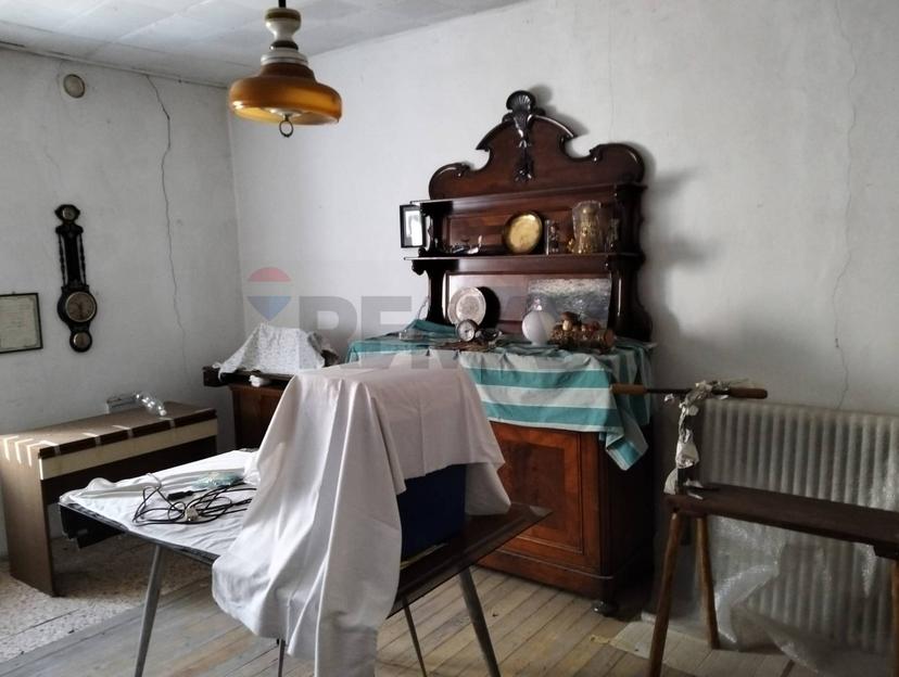 Casa indipendente in Via Gisbenti 16, Valli del Pasubio — foto 3 di 5