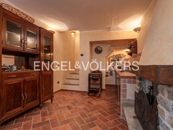 Terratetto unifamiliare, Colonno — foto 2 di 5