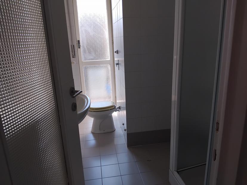 Bilocale in Via Magellano, Monza — foto 2 di 5