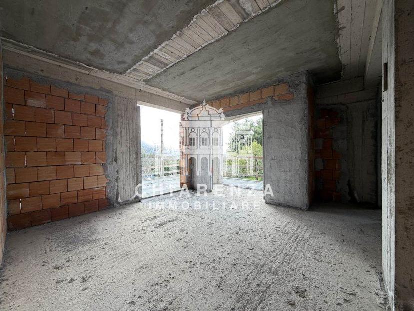 Villa bifamiliare in Via Lazzaretto, Acireale — foto 3 di 5