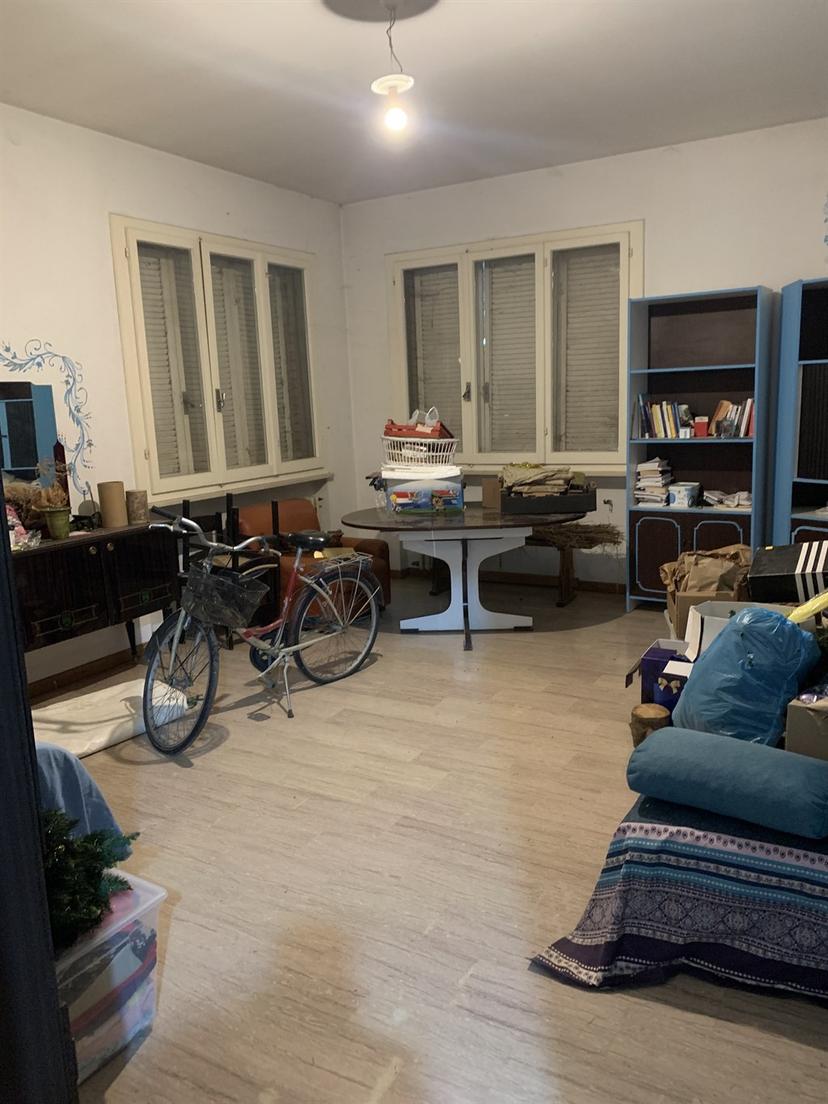 Casa indipendente, Russi — foto 4 di 5