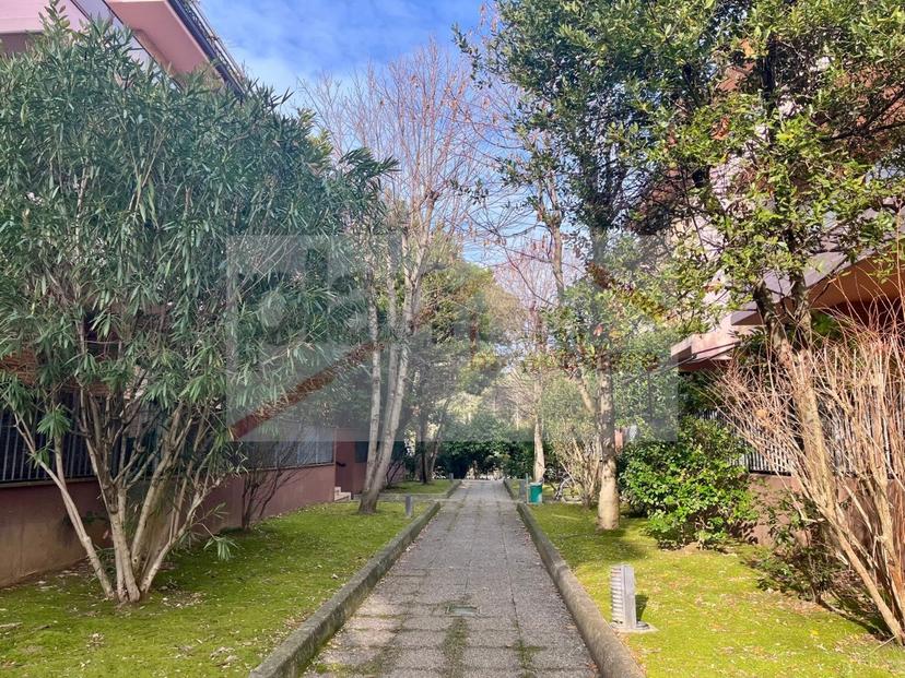 Appartamento, Pesaro — foto 3 di 5