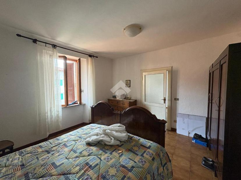Casa indipendente in Via Crocetta 9, Sorisole — foto 2 di 5
