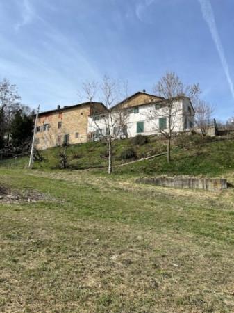 Rustico, Serramazzoni — foto 2 di 3