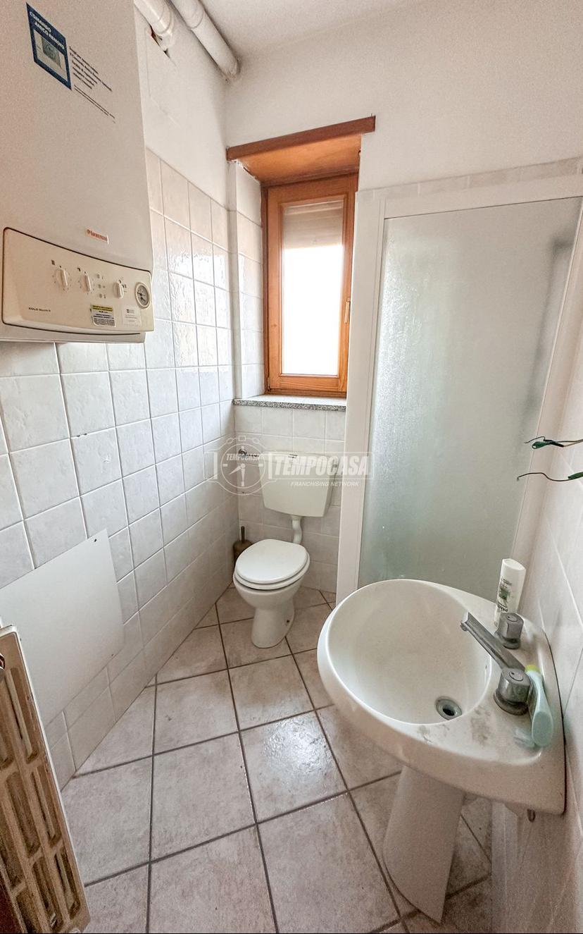 Casa indipendente in Vicolo Cristoforo Colombo 23/B, Villarbasse — foto 2 di 5