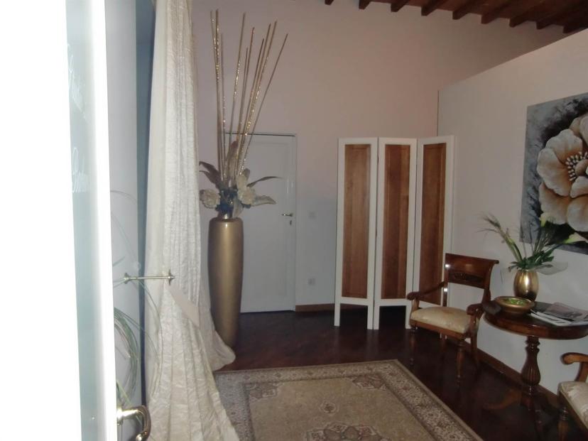 Trilocale, San Giovanni Valdarno — foto 3 di 5