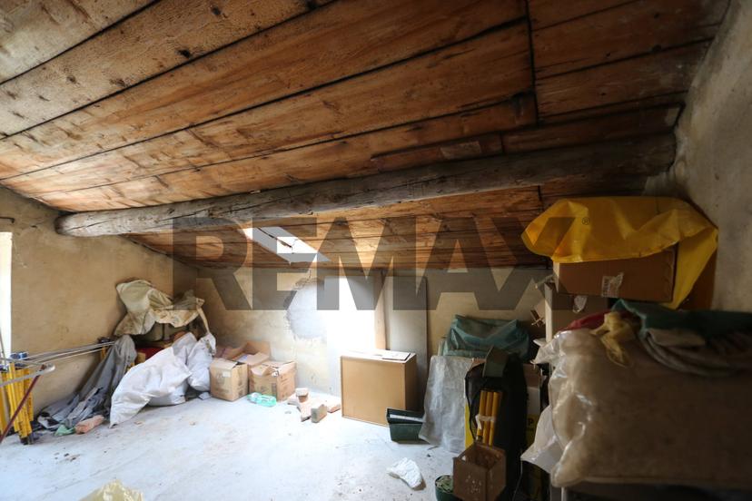 Appartamento in Via Enrico Caffi 2, San Pellegrino Terme — foto 5 di 5