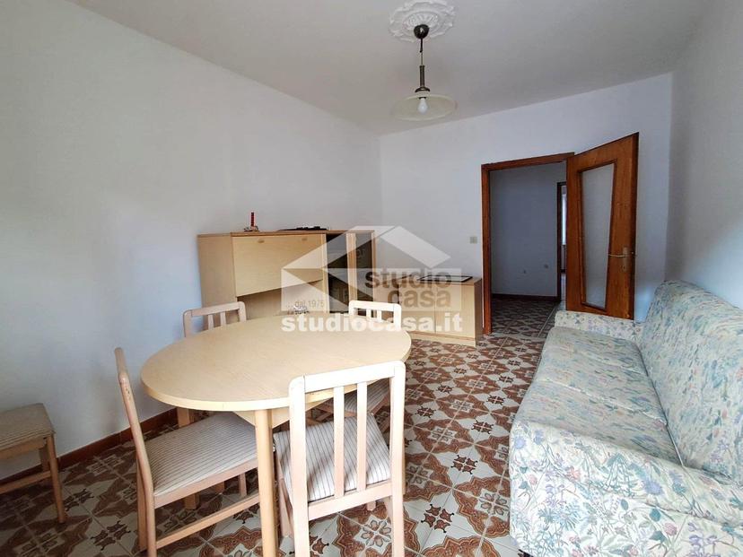 Appartamento in Prada, Brentonico — foto 2 di 5