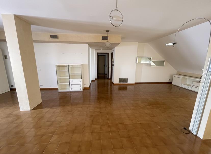 Attico, Suzzara — foto 5 di 5