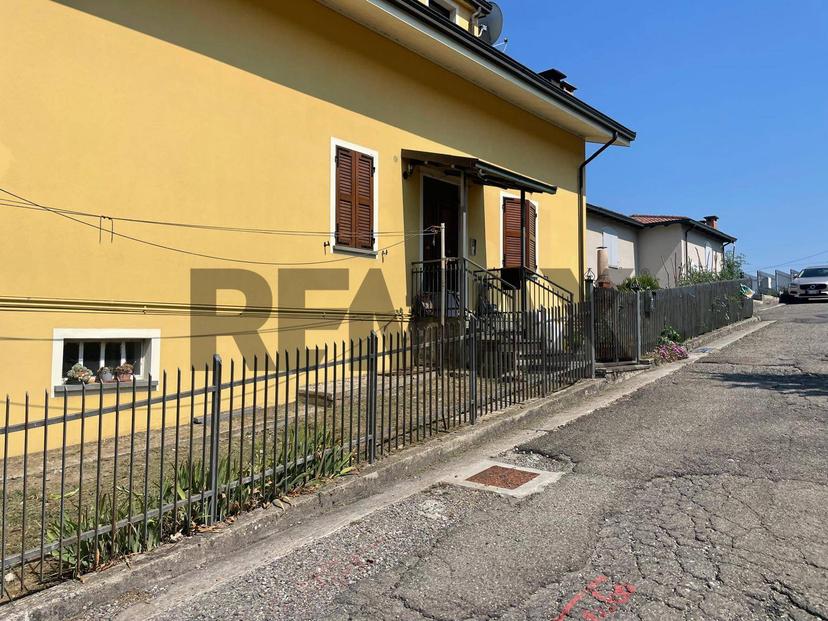 Appartamento, Bedonia — foto 4 di 5