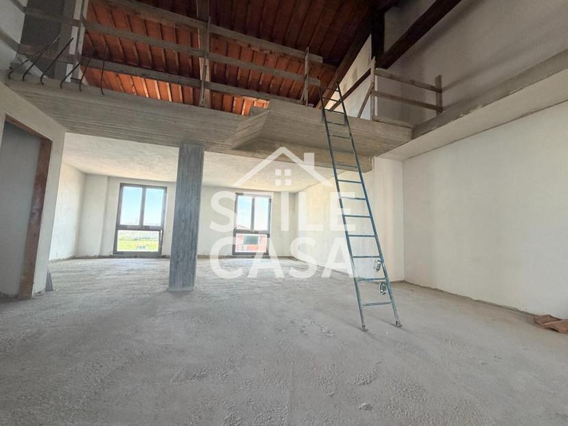 Loft in a Roma 17, Santa Croce sull'Arno — foto 4 di 5