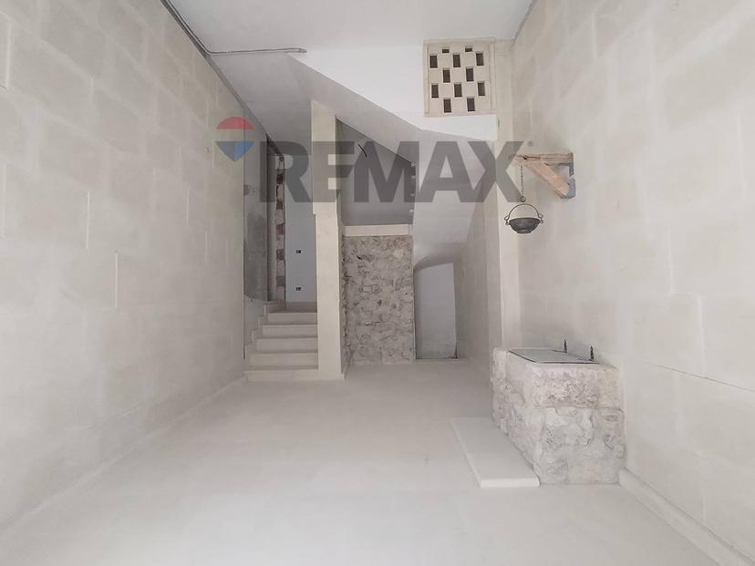 Casa indipendente in Via San Leonardo 91, Spongano — foto 2 di 5